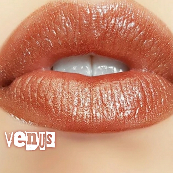 Luna By Luna Other - Luna By Luna Lip Gloss